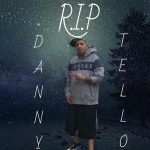 Meet your Posher, Isaiah